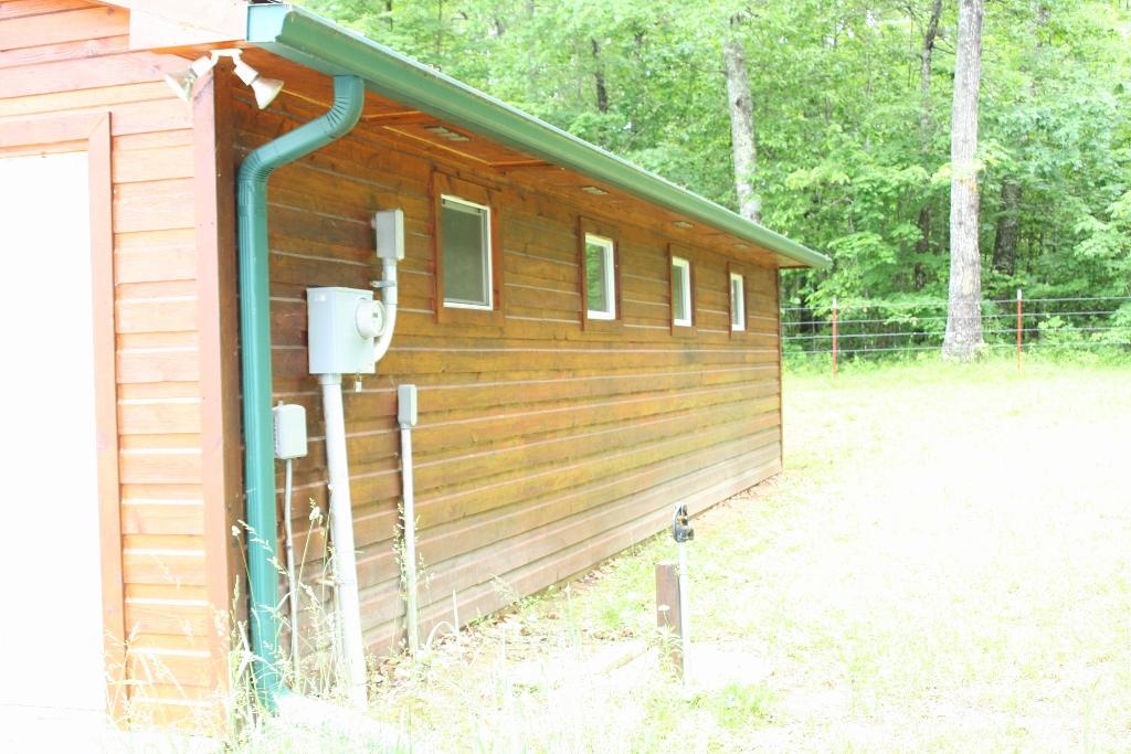 1241 Darrow Ridge Road Jamestown, TN 38556 - Photo 20 of 28 IMG_3076 (1024x683)