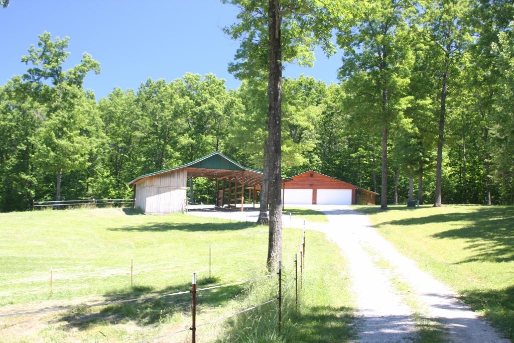 1241 Darrow Ridge Road Jamestown, TN 38556 - Photo 4 of 28 IMG_3153 (1024x683)