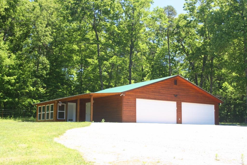 1241 Darrow Ridge Road Jamestown, TN 38556 - Photo 6 of 28 IMG_3171 (1024x683)
