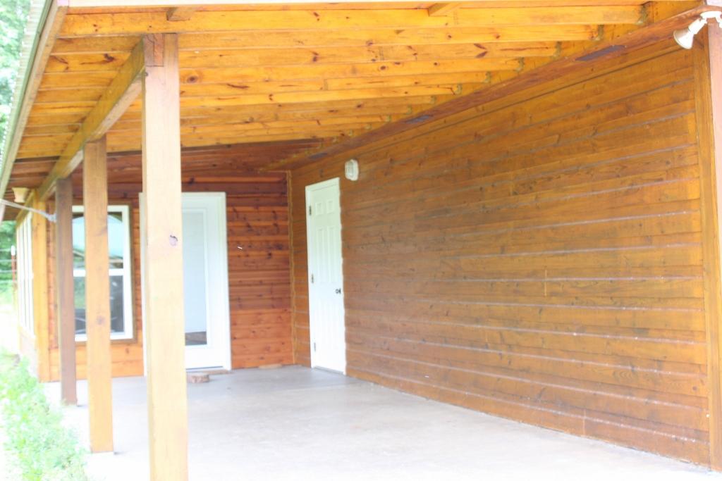 1241 Darrow Ridge Road Jamestown, TN 38556 - Photo 10 of 28 IMG_3048 (1024x683)