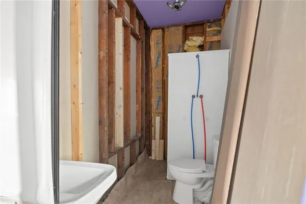 $37,500 | 837 South 22nd Street, St. Joseph, MO 64507