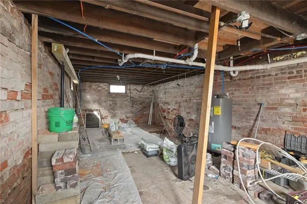 $37,500 | 837 South 22nd Street, St. Joseph, MO 64507