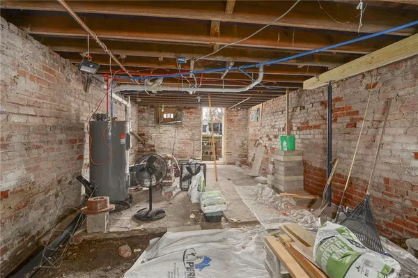 $37,500 | 837 South 22nd Street, St. Joseph, MO 64507