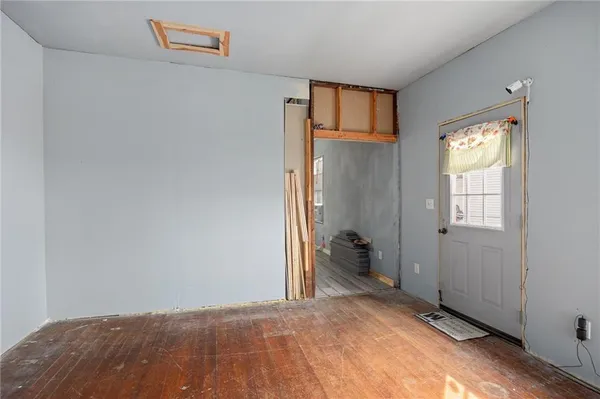$37,500 | 837 South 22nd Street, St. Joseph, MO 64507