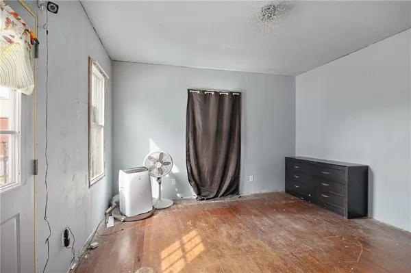 $37,500 | 837 South 22nd Street, St. Joseph, MO 64507