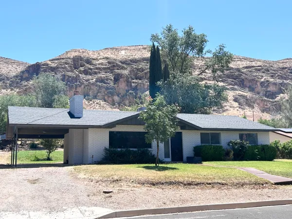 $449,900 | 34 North 60 East, La Verkin, UT 84745