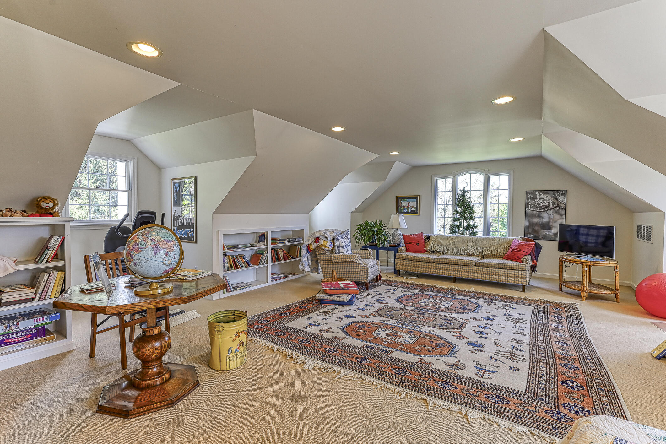 110 Ridge Road Fort Mitchell, KY 41011 - Photo 41 of 48 Gallery Image 41