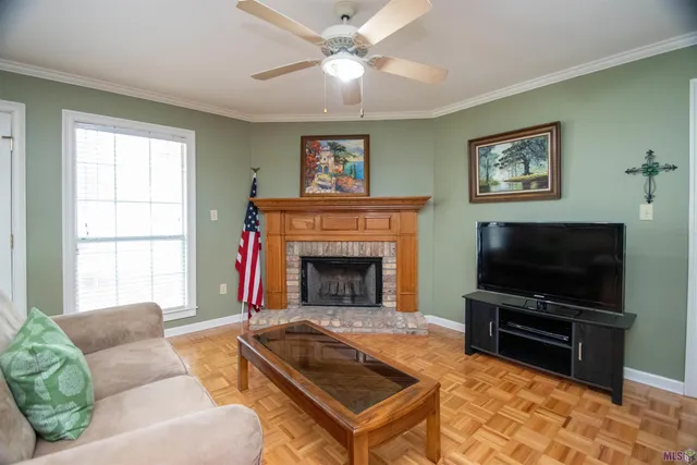 $297,900 | 1086-9a-1 Victoria Riverside Road, Patterson, LA 70392