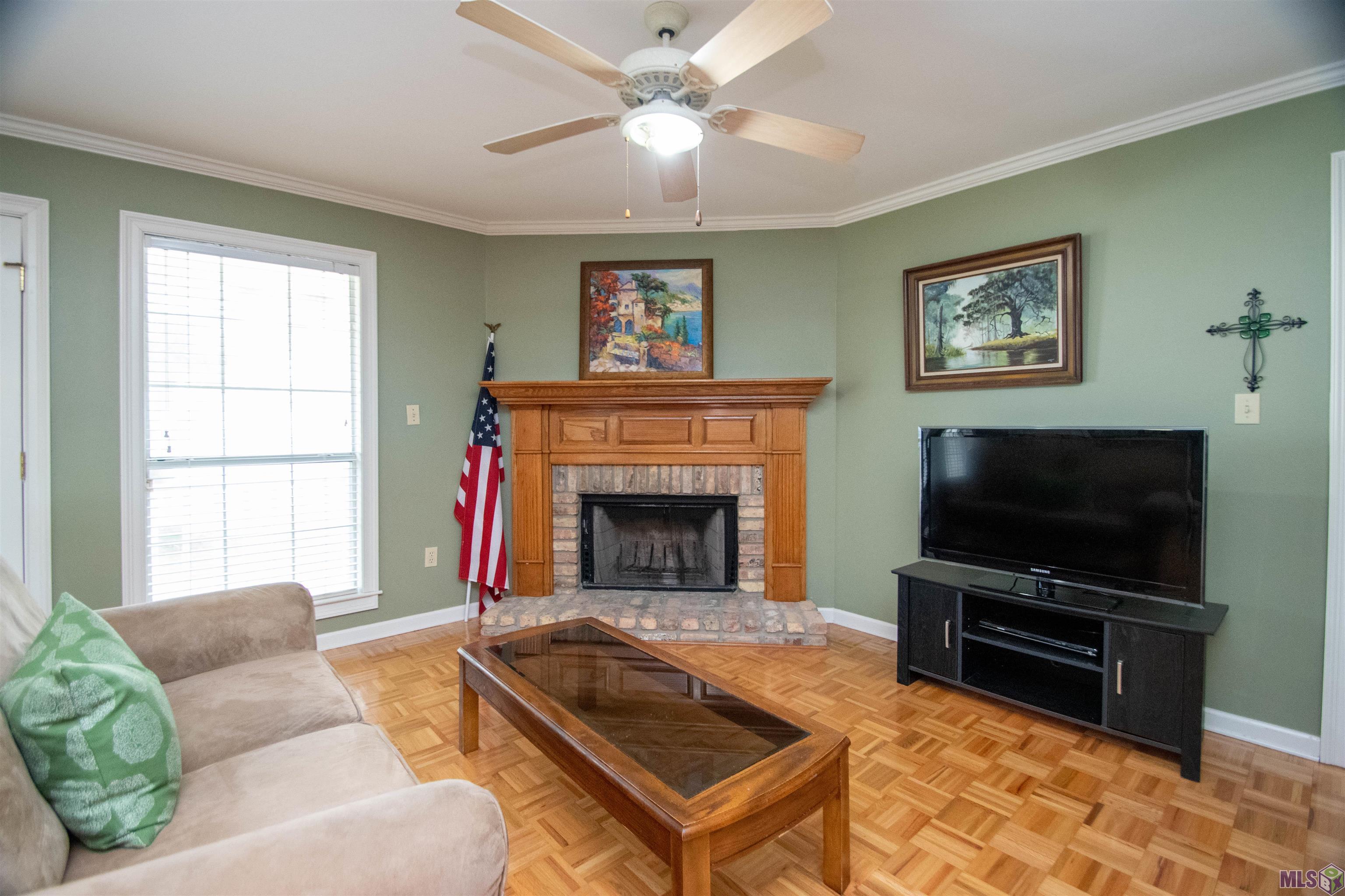 1086-9a-1 Victoria Riverside Road Patterson, LA 70392 - Photo 11 of 46