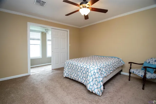 $297,900 | 1086-9a-1 Victoria Riverside Road, Patterson, LA 70392