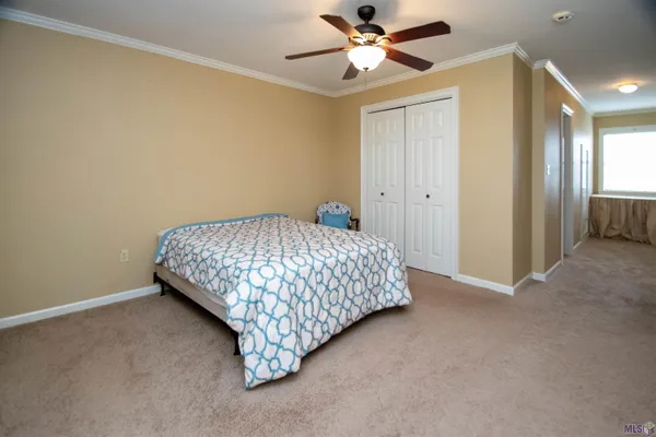 $297,900 | 1086-9a-1 Victoria Riverside Road, Patterson, LA 70392