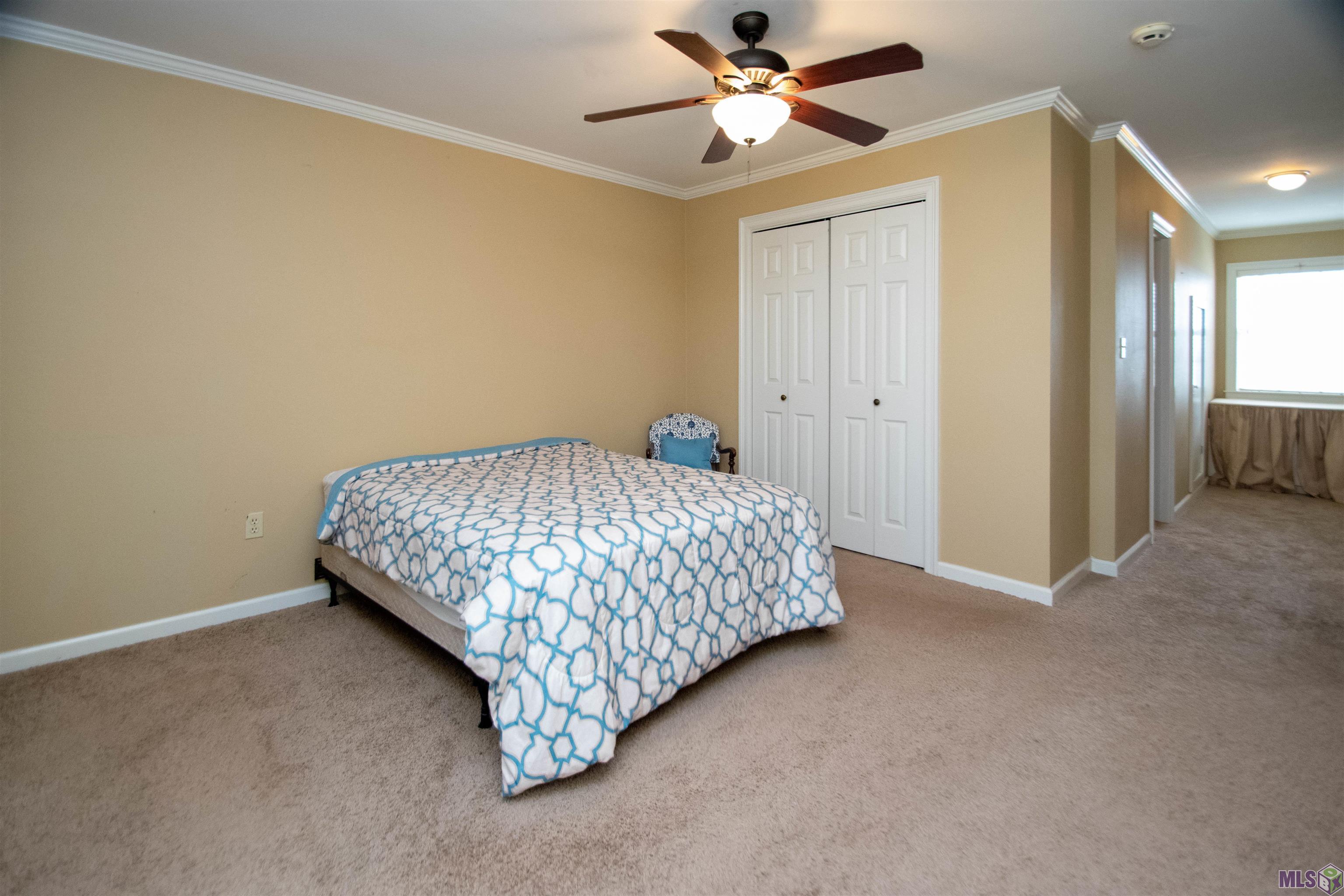 1086-9a-1 Victoria Riverside Road Patterson, LA 70392 - Photo 14 of 46