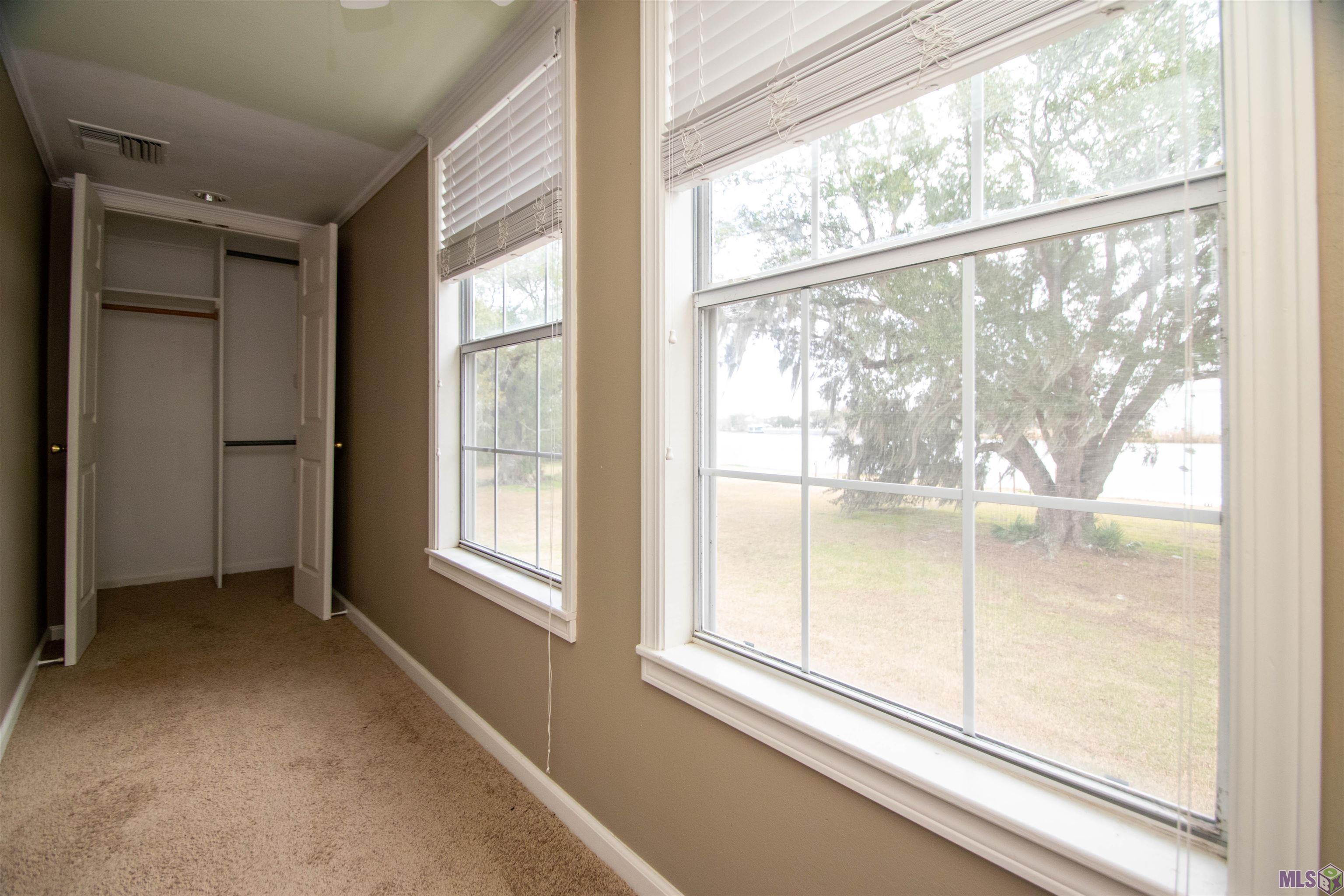 1086-9a-1 Victoria Riverside Road Patterson, LA 70392 - Photo 15 of 46