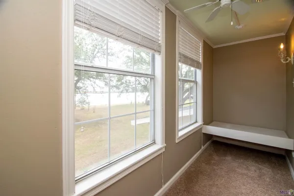 $297,900 | 1086-9a-1 Victoria Riverside Road, Patterson, LA 70392