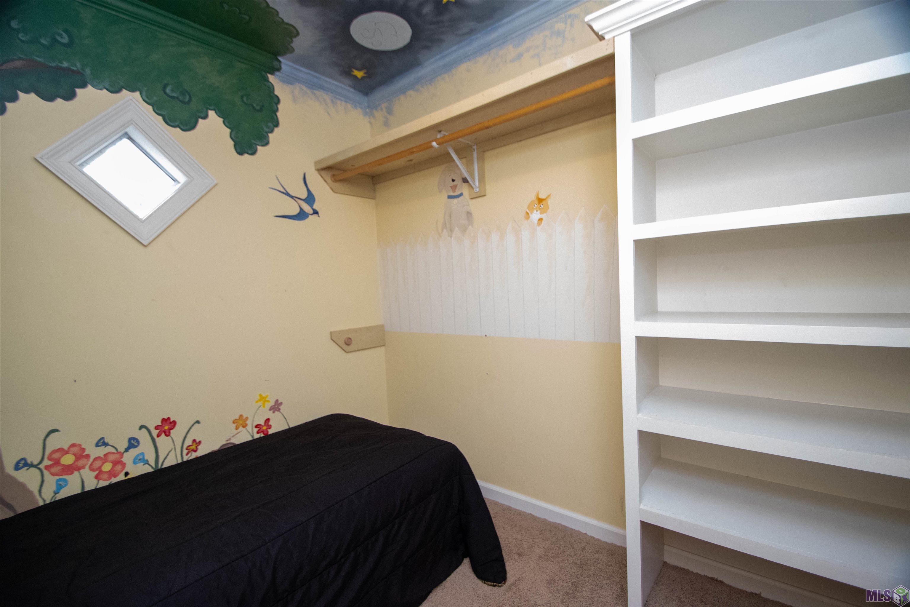 1086-9a-1 Victoria Riverside Road Patterson, LA 70392 - Photo 17 of 46