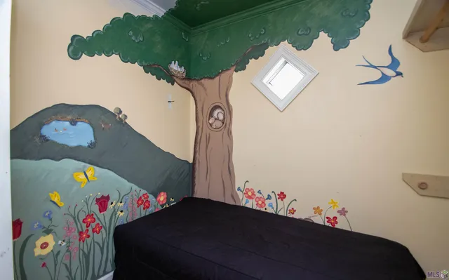 $297,900 | 1086-9a-1 Victoria Riverside Road, Patterson, LA 70392