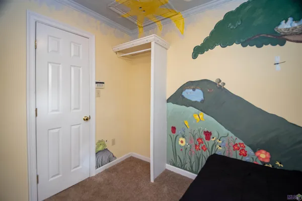 $297,900 | 1086-9a-1 Victoria Riverside Road, Patterson, LA 70392