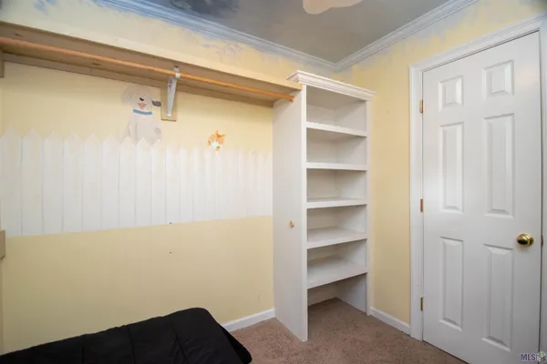 $297,900 | 1086-9a-1 Victoria Riverside Road, Patterson, LA 70392