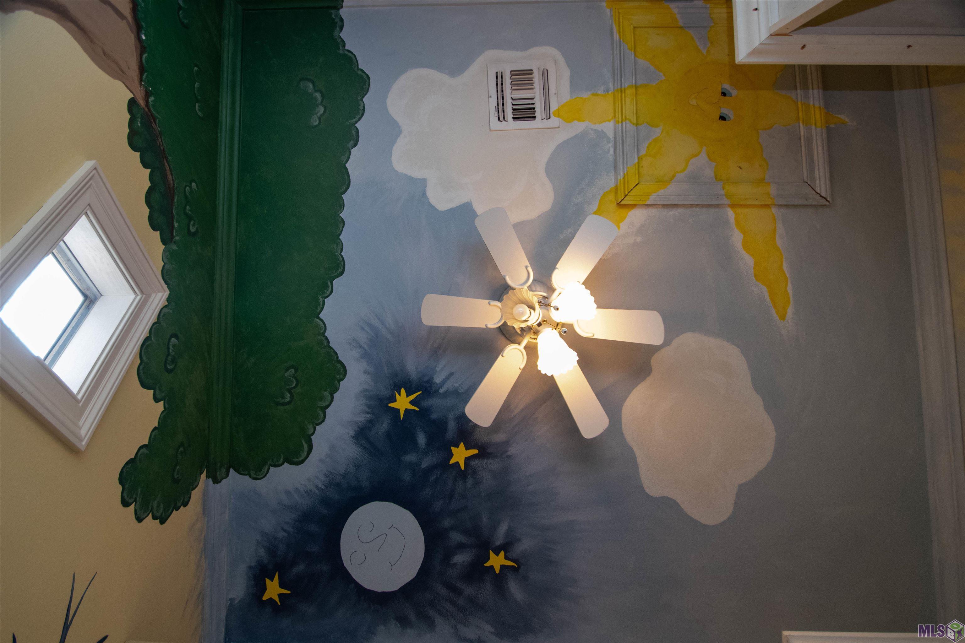 1086-9a-1 Victoria Riverside Road Patterson, LA 70392 - Photo 21 of 46