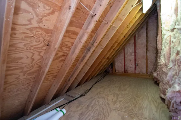 $297,900 | 1086-9a-1 Victoria Riverside Road, Patterson, LA 70392