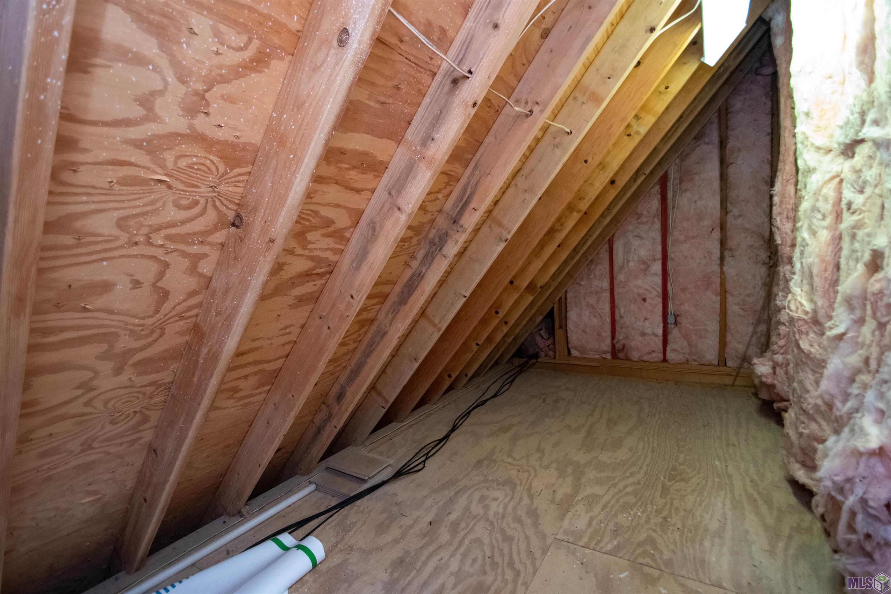 1086-9a-1 Victoria Riverside Road Patterson, LA 70392 - Photo 22 of 46