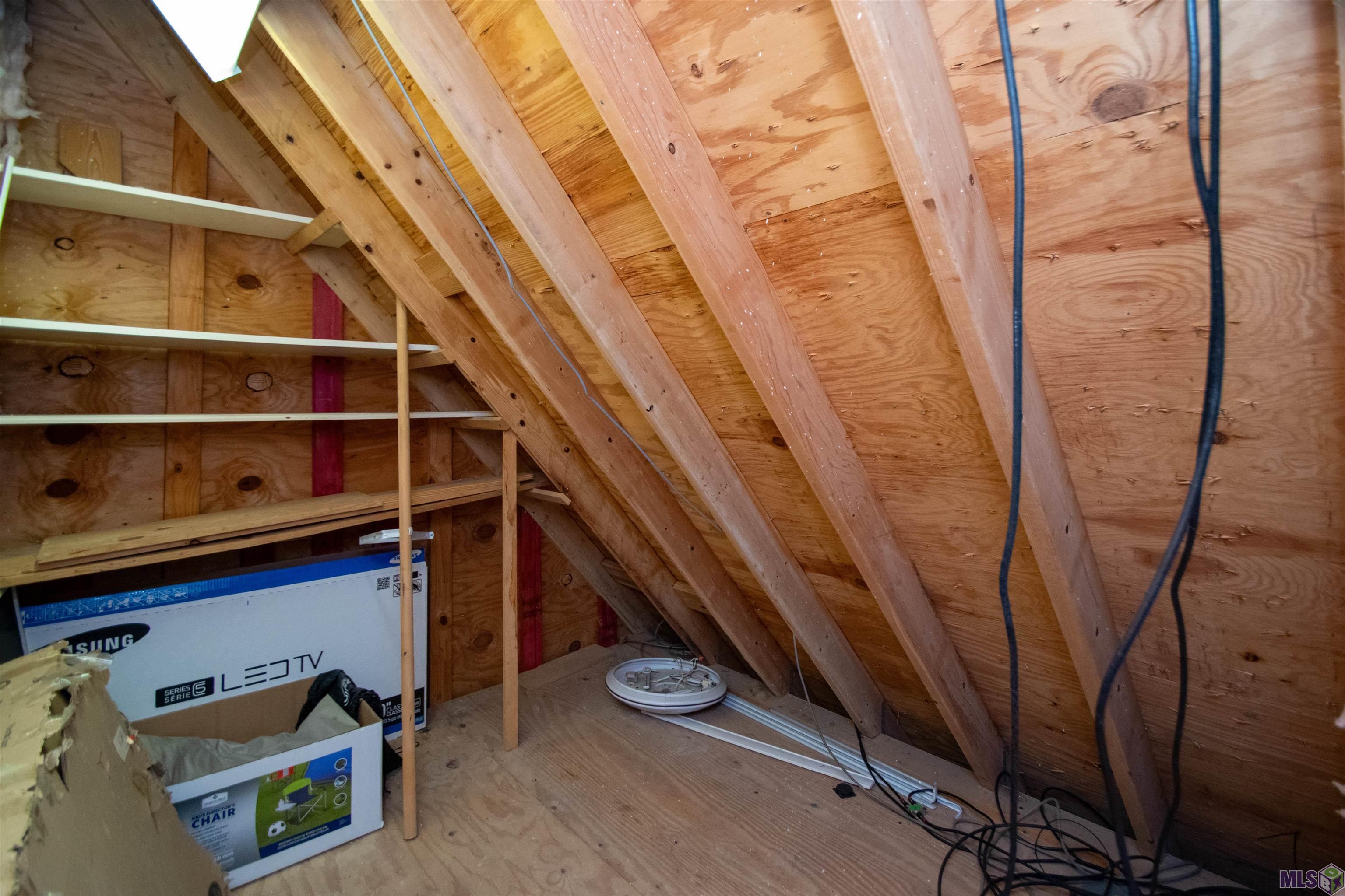 1086-9a-1 Victoria Riverside Road Patterson, LA 70392 - Photo 23 of 46