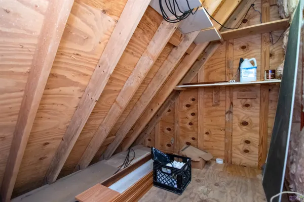 $297,900 | 1086-9a-1 Victoria Riverside Road, Patterson, LA 70392