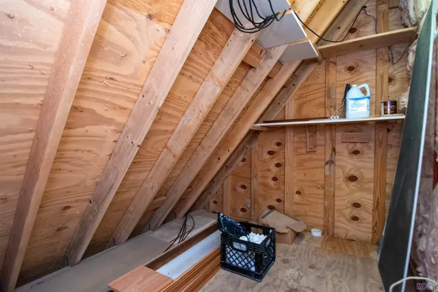 $297,900 | 1086-9a-1 Victoria Riverside Road, Patterson, LA 70392