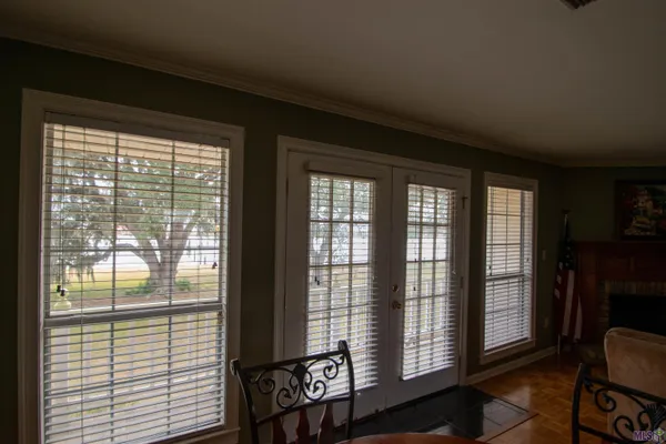 $297,900 | 1086-9a-1 Victoria Riverside Road, Patterson, LA 70392