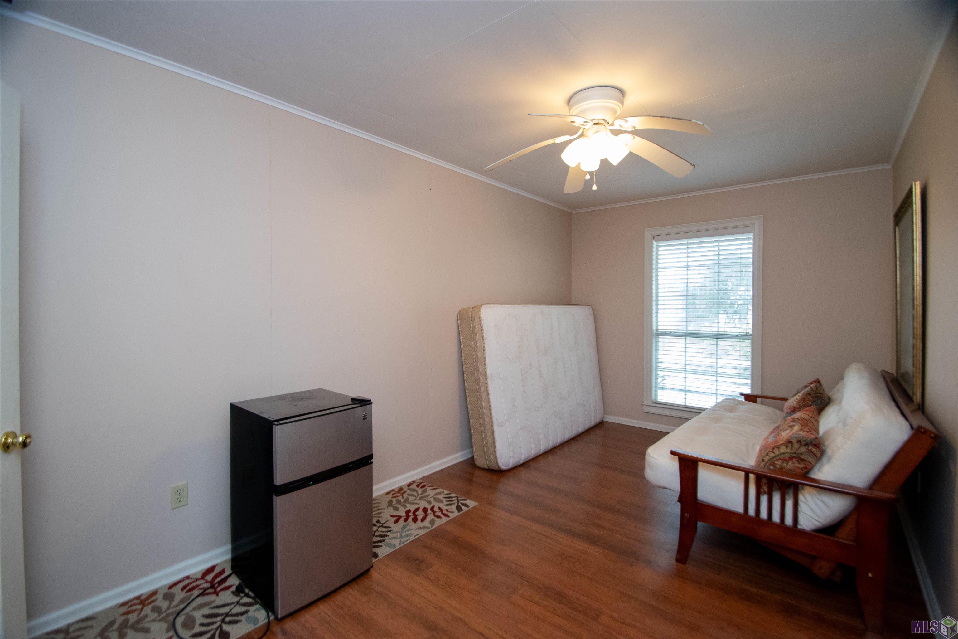 1086-9a-1 Victoria Riverside Road Patterson, LA 70392 - Photo 26 of 46