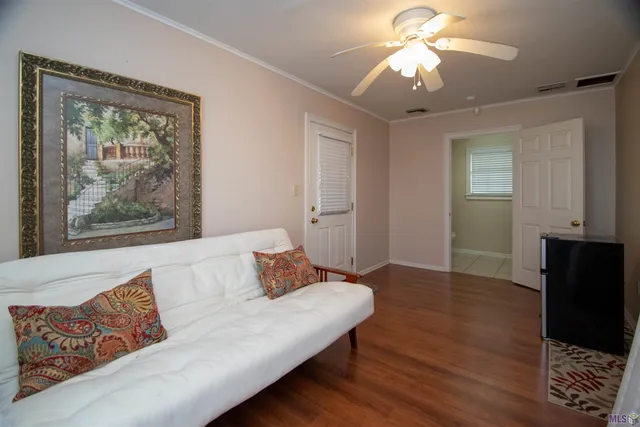 $297,900 | 1086-9a-1 Victoria Riverside Road, Patterson, LA 70392