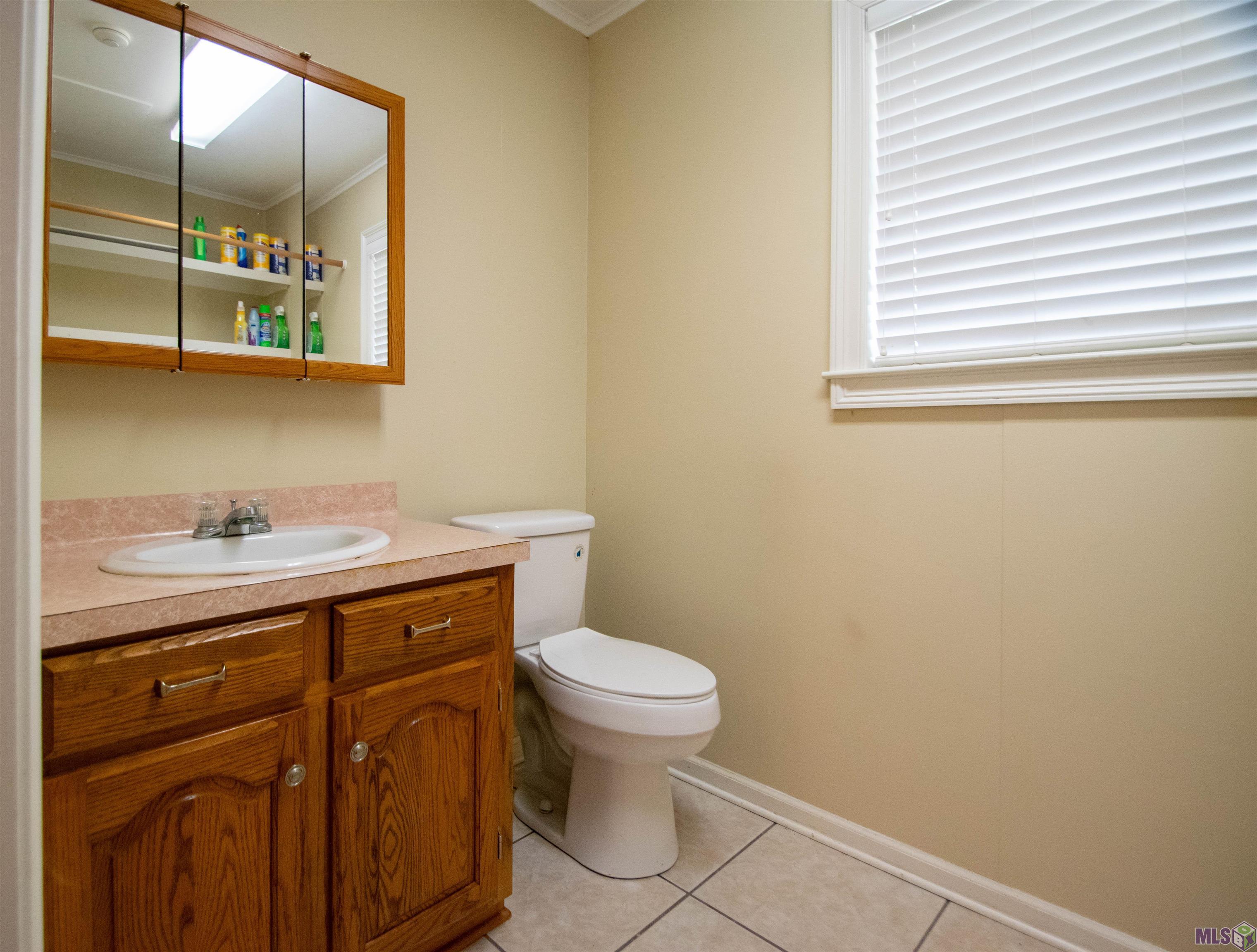 1086-9a-1 Victoria Riverside Road Patterson, LA 70392 - Photo 28 of 46