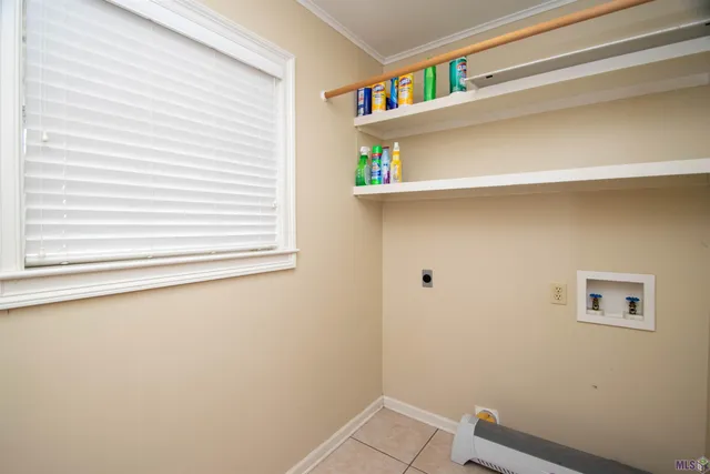 $297,900 | 1086-9a-1 Victoria Riverside Road, Patterson, LA 70392