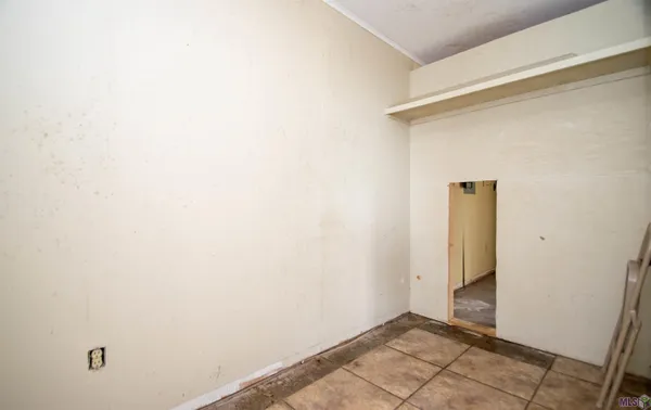 $297,900 | 1086-9a-1 Victoria Riverside Road, Patterson, LA 70392