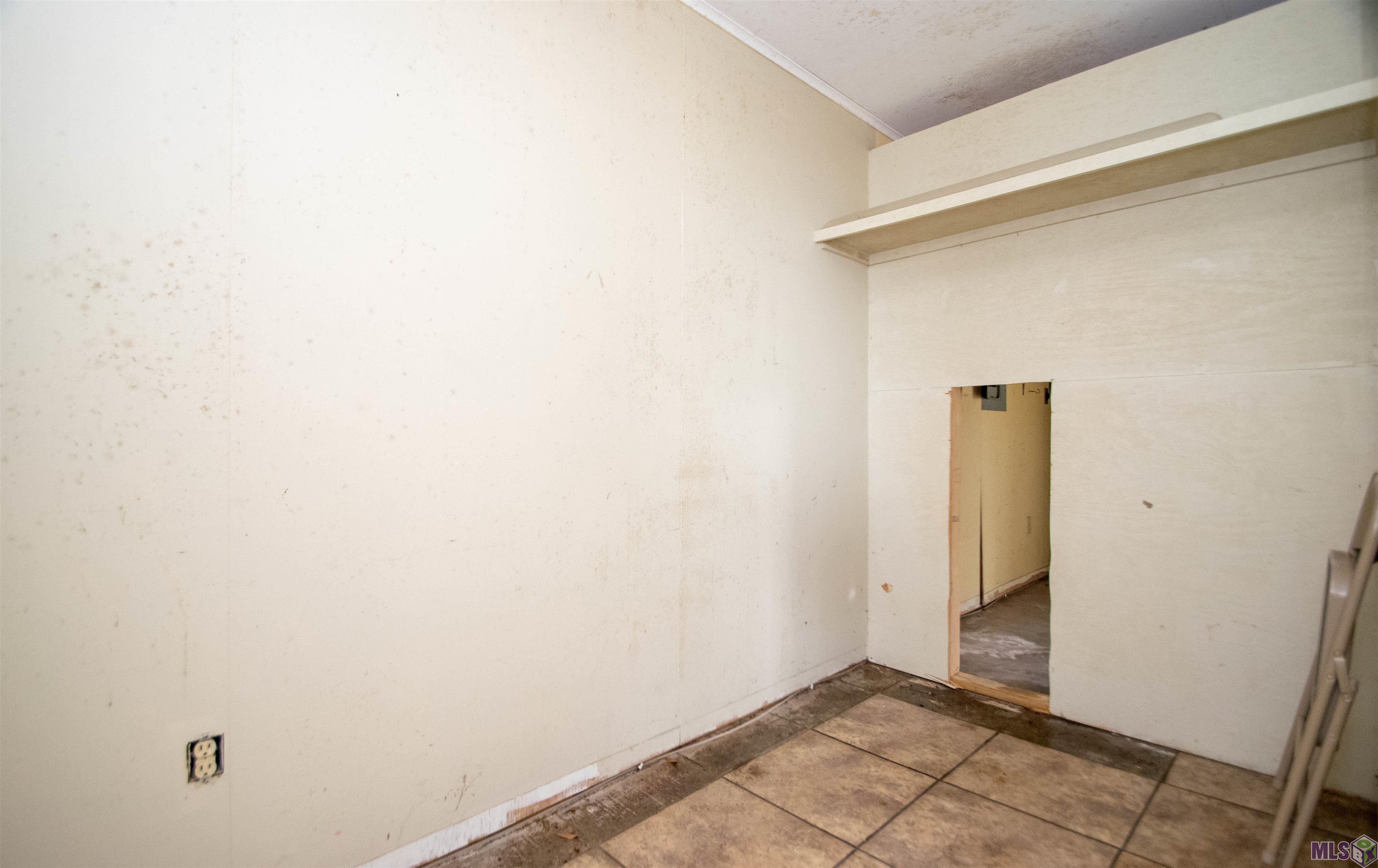 1086-9a-1 Victoria Riverside Road Patterson, LA 70392 - Photo 30 of 46