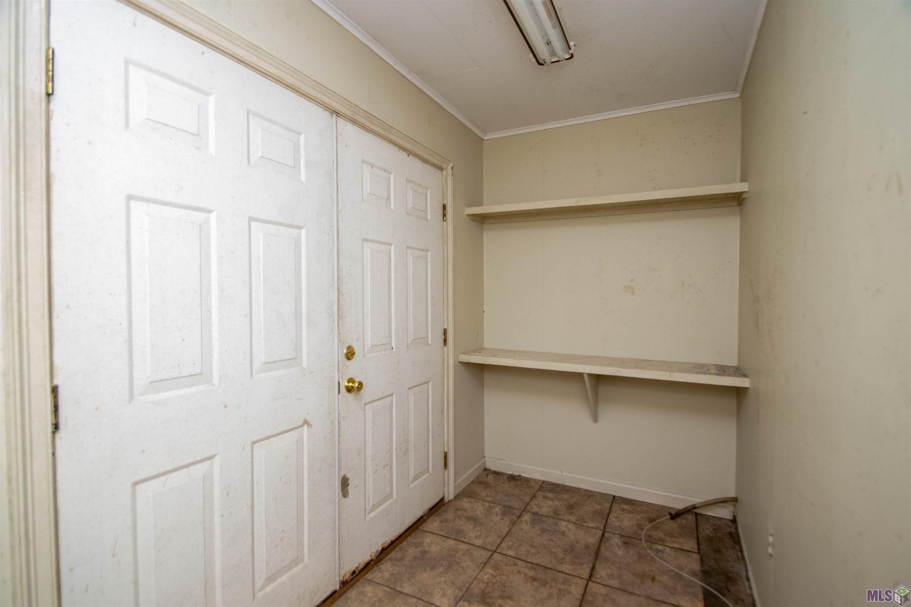 1086-9a-1 Victoria Riverside Road Patterson, LA 70392 - Photo 31 of 46