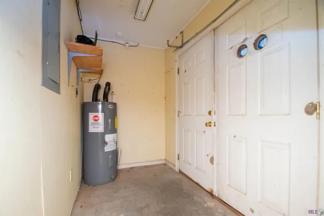 $297,900 | 1086-9a-1 Victoria Riverside Road, Patterson, LA 70392