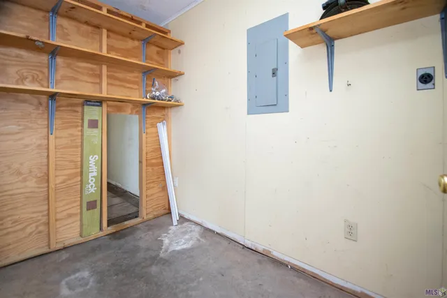 $297,900 | 1086-9a-1 Victoria Riverside Road, Patterson, LA 70392