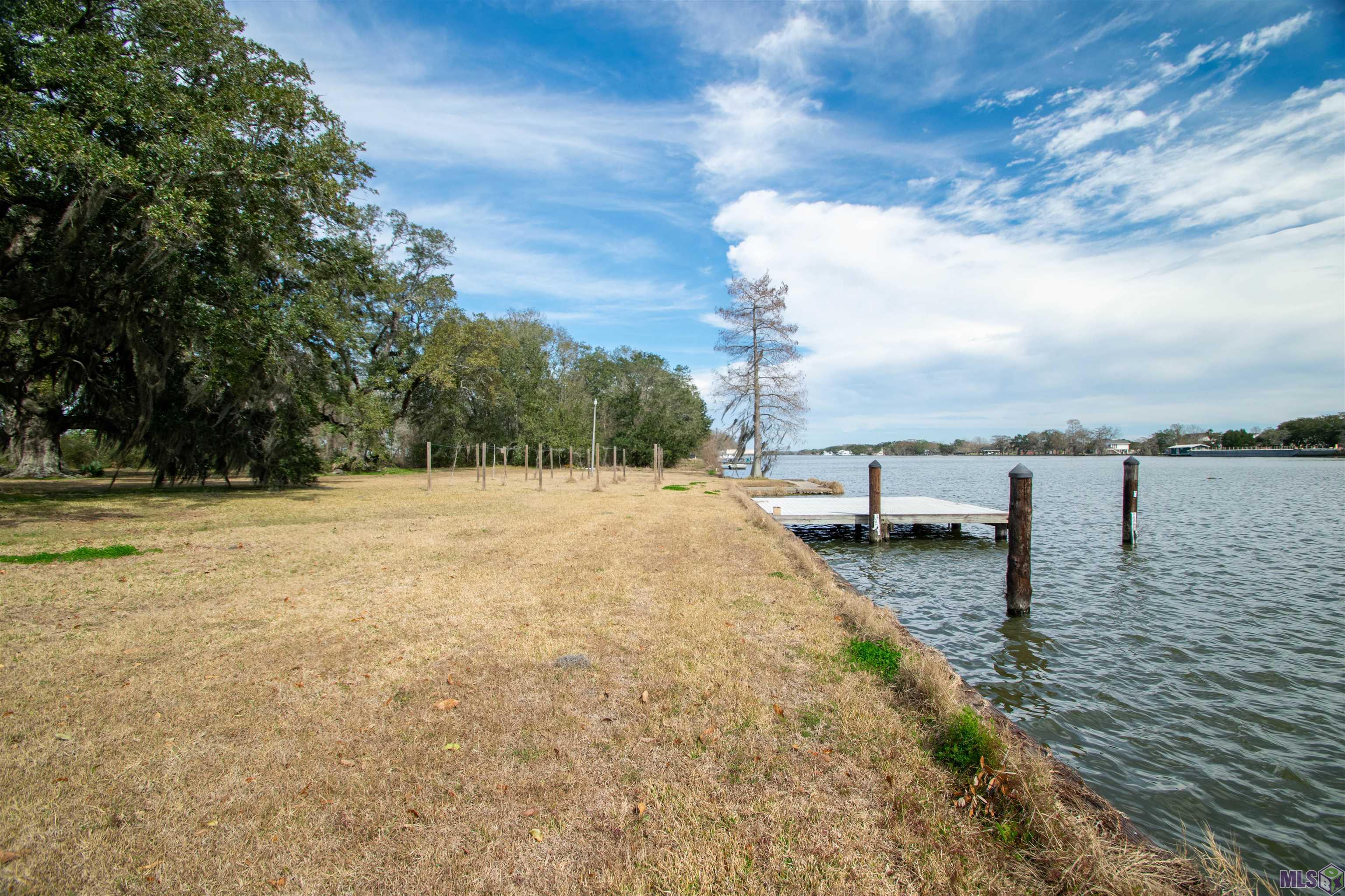 1086-9a-1 Victoria Riverside Road Patterson, LA 70392 - Photo 35 of 46