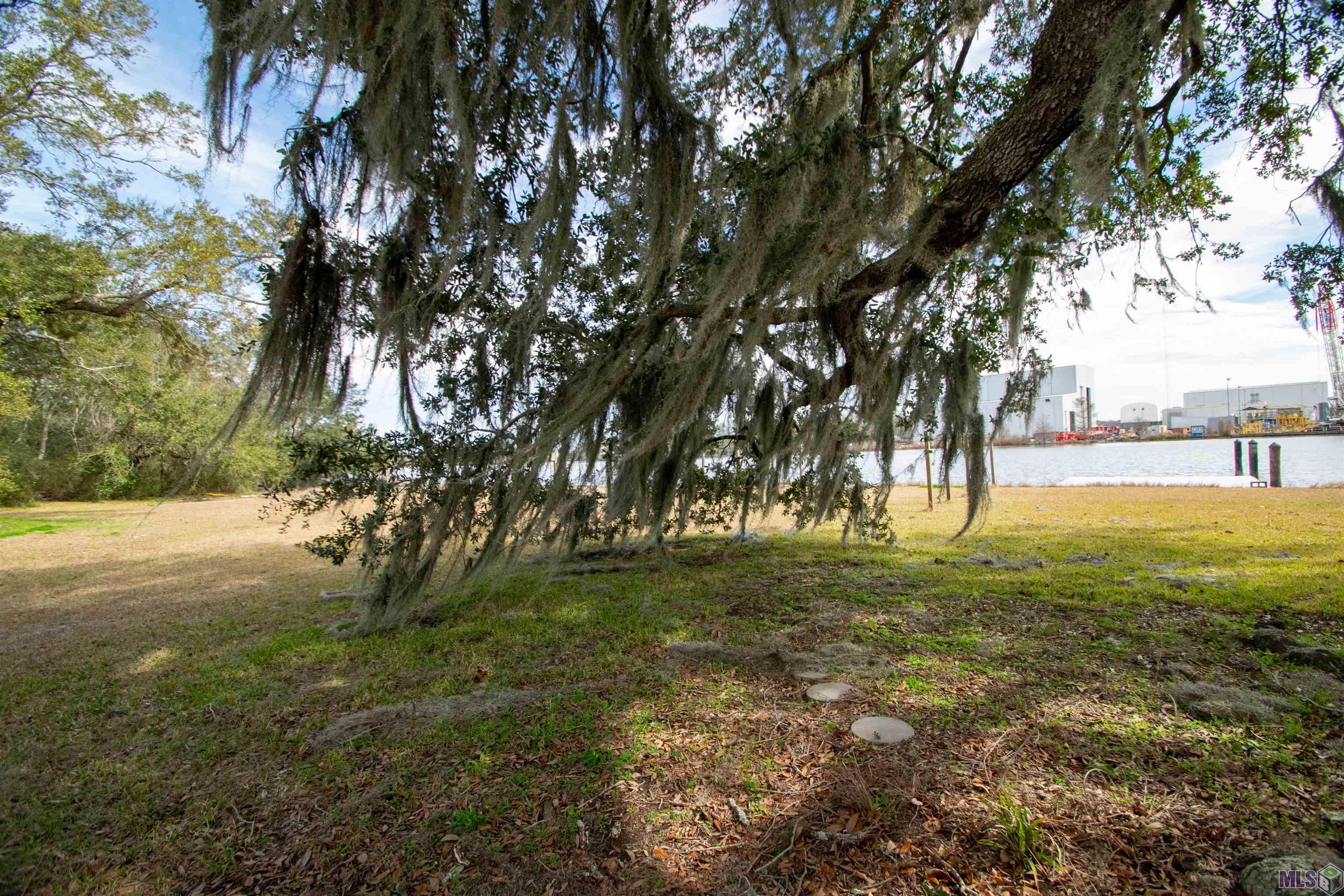 1086-9a-1 Victoria Riverside Road Patterson, LA 70392 - Photo 43 of 46