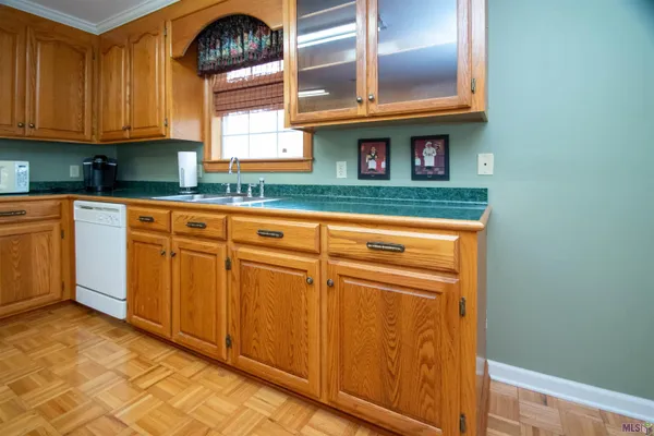 $297,900 | 1086-9a-1 Victoria Riverside Road, Patterson, LA 70392