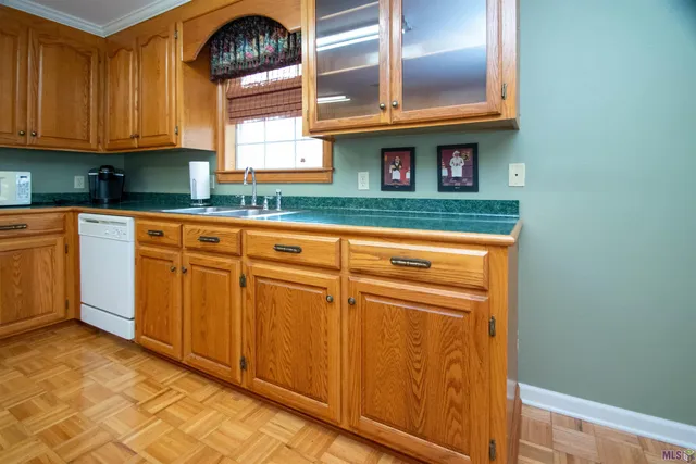 $297,900 | 1086-9a-1 Victoria Riverside Road, Patterson, LA 70392