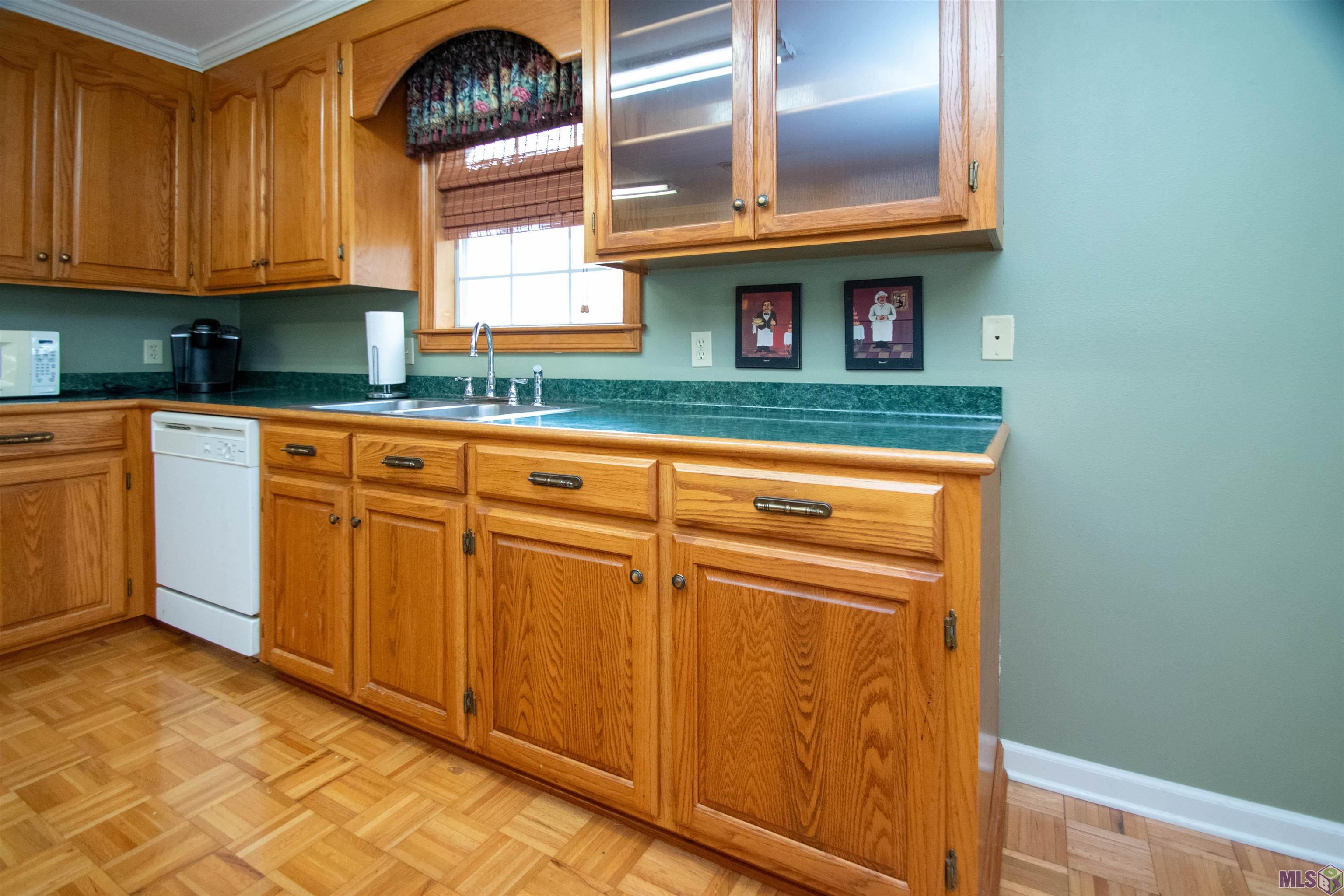 1086-9a-1 Victoria Riverside Road Patterson, LA 70392 - Photo 8 of 46