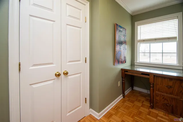 $297,900 | 1086-9a-1 Victoria Riverside Road, Patterson, LA 70392