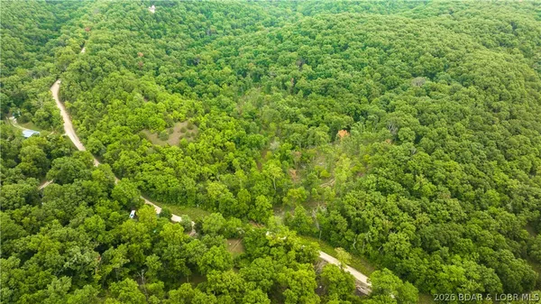 $60,000 | 780 Wolf Pen Hollow, Camdenton, MO 65020