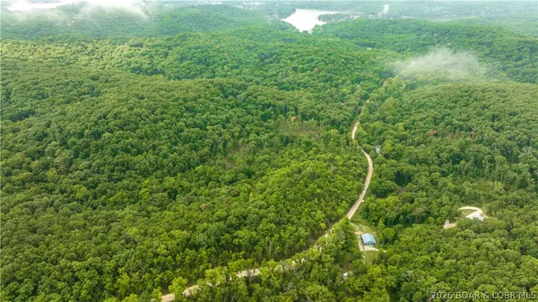 $60,000 | 780 Wolf Pen Hollow, Camdenton, MO 65020