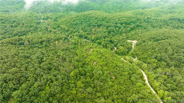 $60,000 | 780 Wolf Pen Hollow, Camdenton, MO 65020