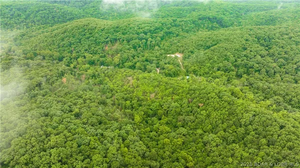 $60,000 | 780 Wolf Pen Hollow, Camdenton, MO 65020