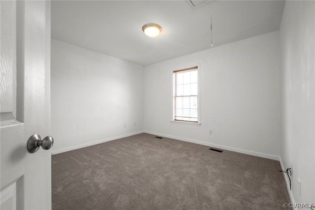 3133 Fortune Road Henrico, VA 23294 - Photo 20 of 35 Gallery Image 20