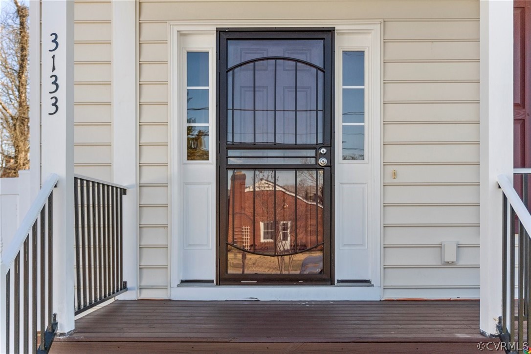 3133 Fortune Road Henrico, VA 23294 - Photo 5 of 35 Gallery Image 5